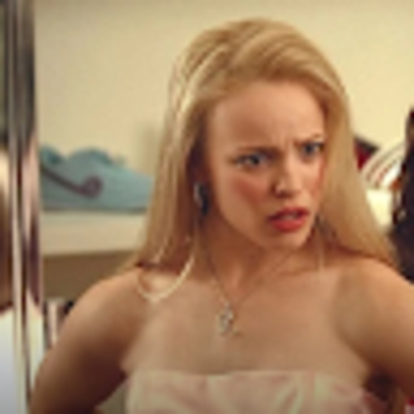 Meet your Posher, Rex - Picture 1 of 1